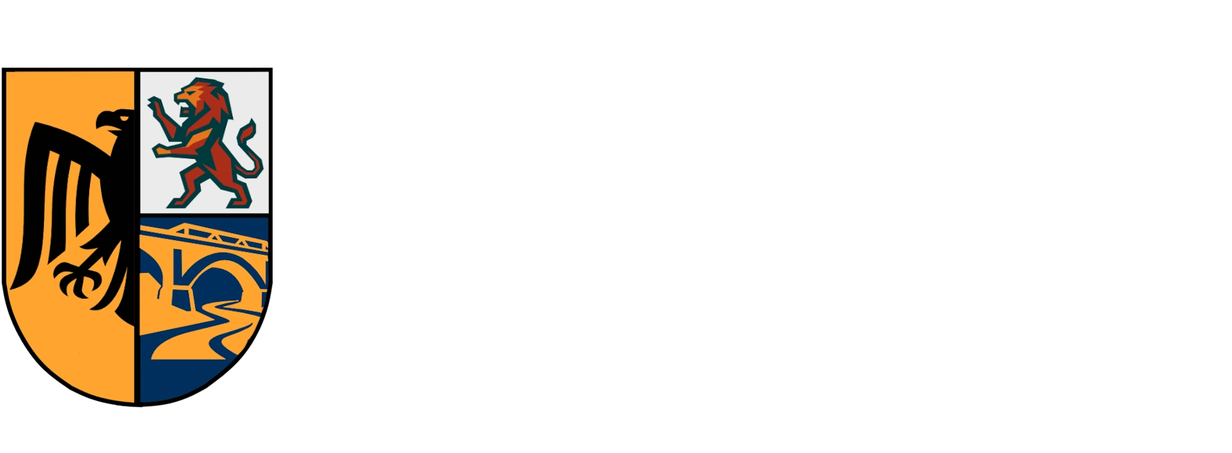 RheinIntra